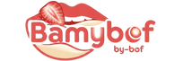 Bamybof