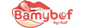 Bamybof