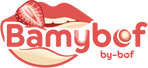 Bamybof