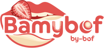Bamybof